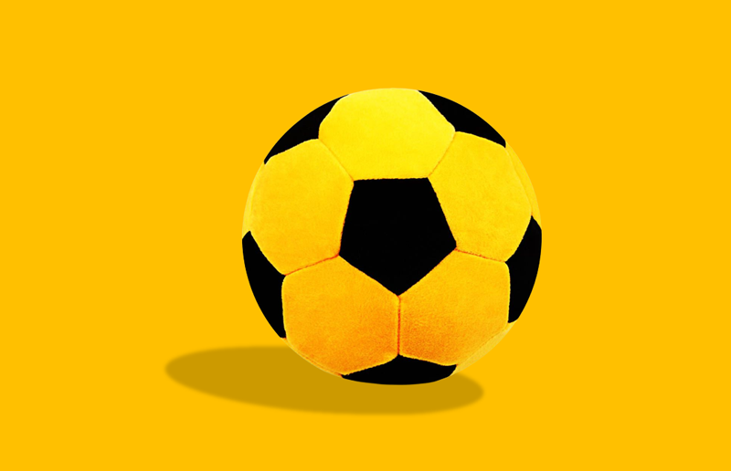 soccer ball | soccerfansarena.com